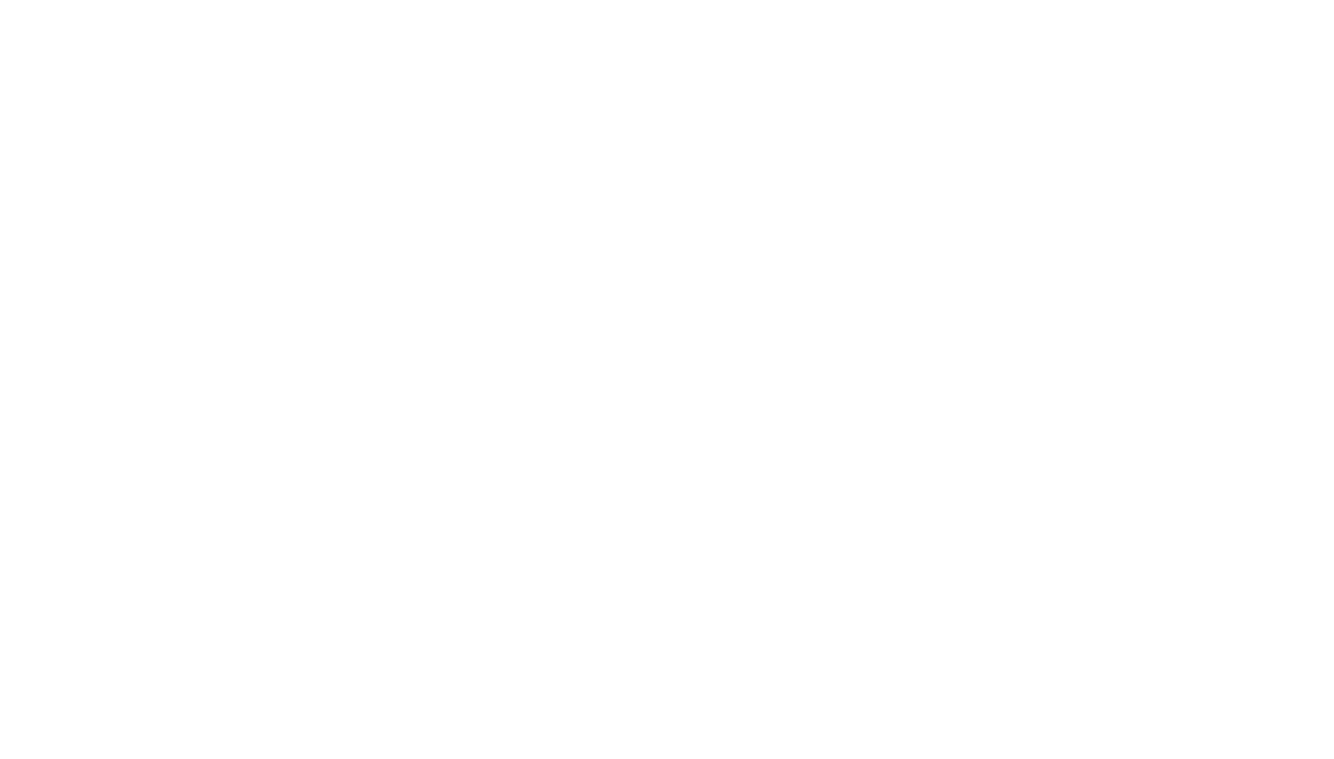 Rooms Pacific Crest Hotel