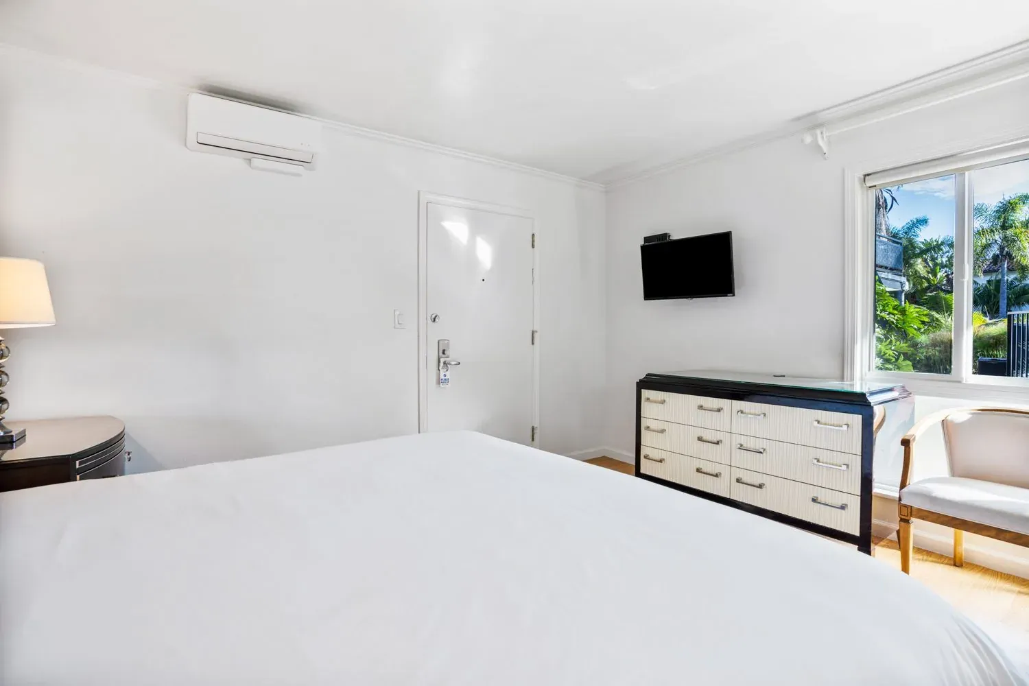 King Room, view 4