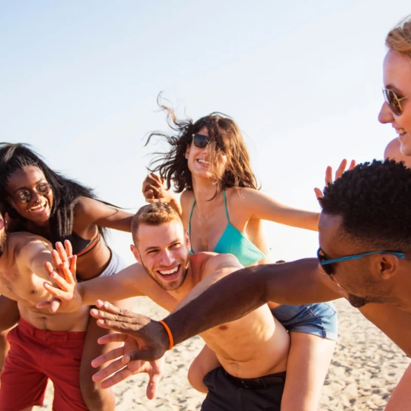 Labor Day Weekend in Santa Barbara: How to Enjoy the Perfect Getaway at Pacific Crest Hotel