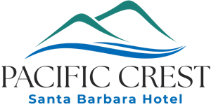 Pacific Crest Hotel