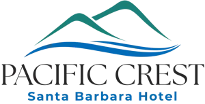 Pacific Crest Hotel