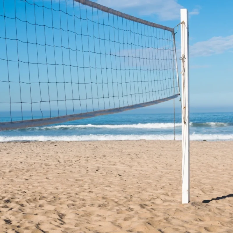 Enjoy the Best of East Beach During Your Stay at Pacific Crest Hotel