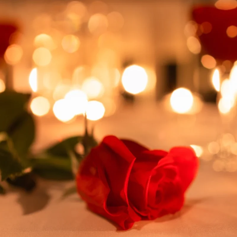 Coastal Romance Awaits: A Valentine’s Escape to Santa Barbara