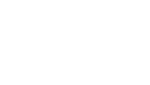 Pacific Crest Hotel logo
