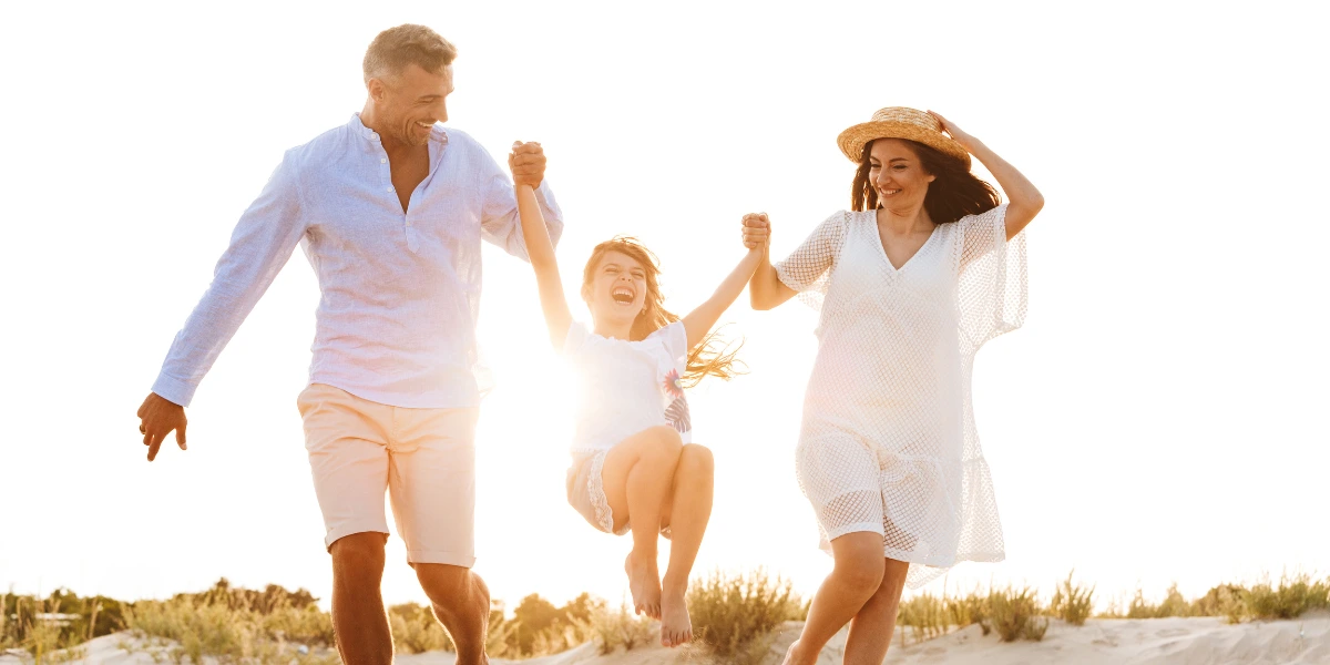 Fall Into Savings at Pacific Crest Hotel