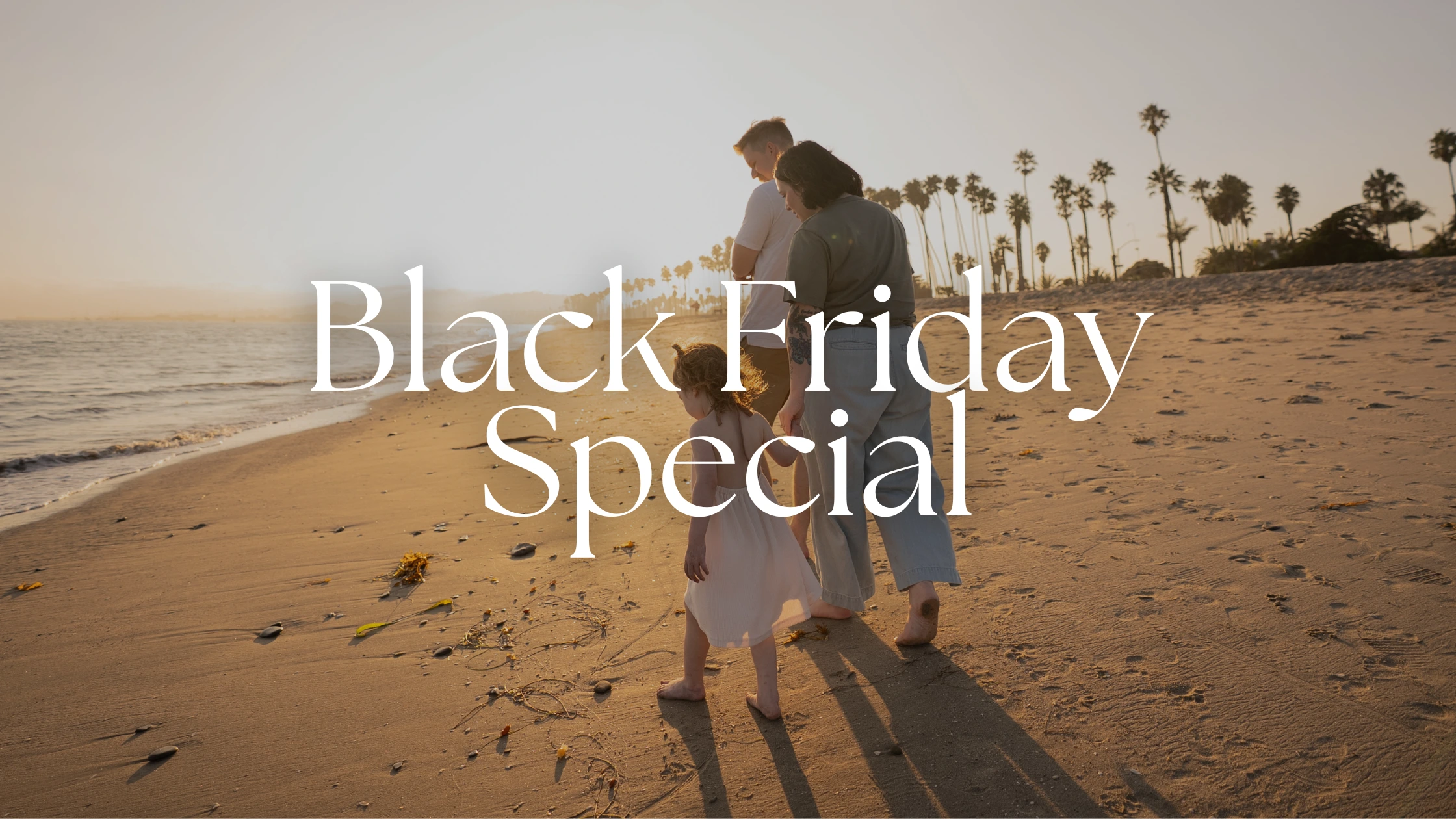 PC Black Friday 2025