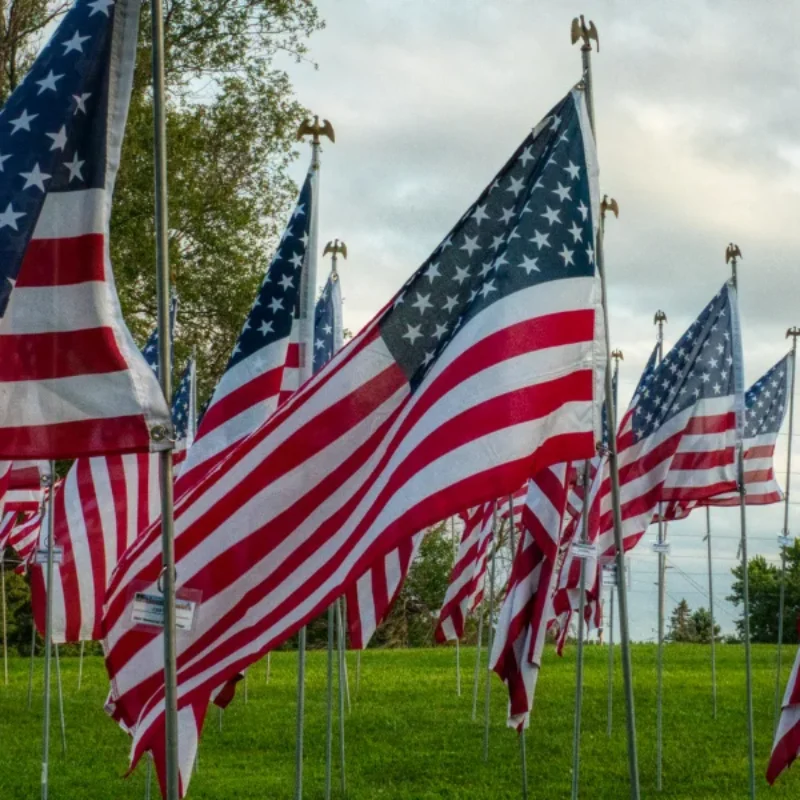 Memorial Weekend: Things to do at Santa Barbara