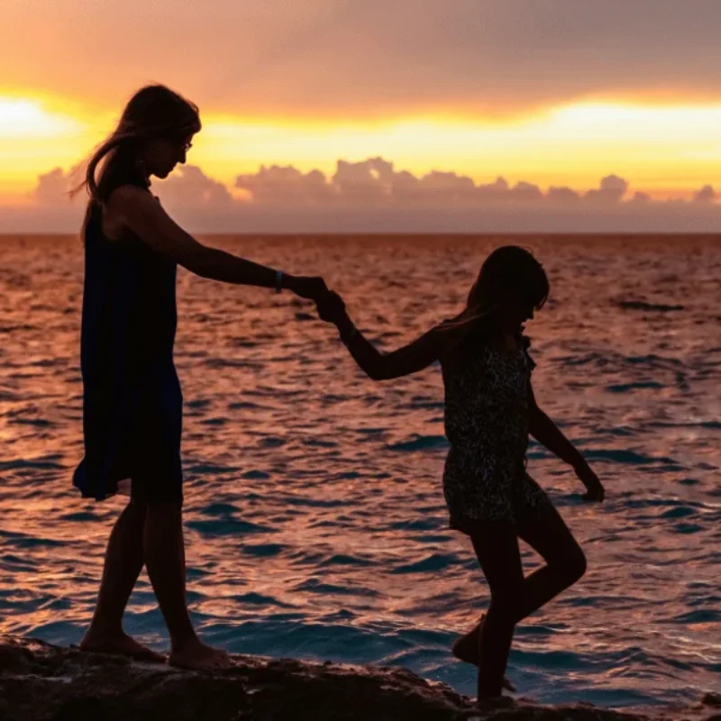 A Beautiful Mother’s Day in Santa Barbara Ideas for a Coastal Celebration