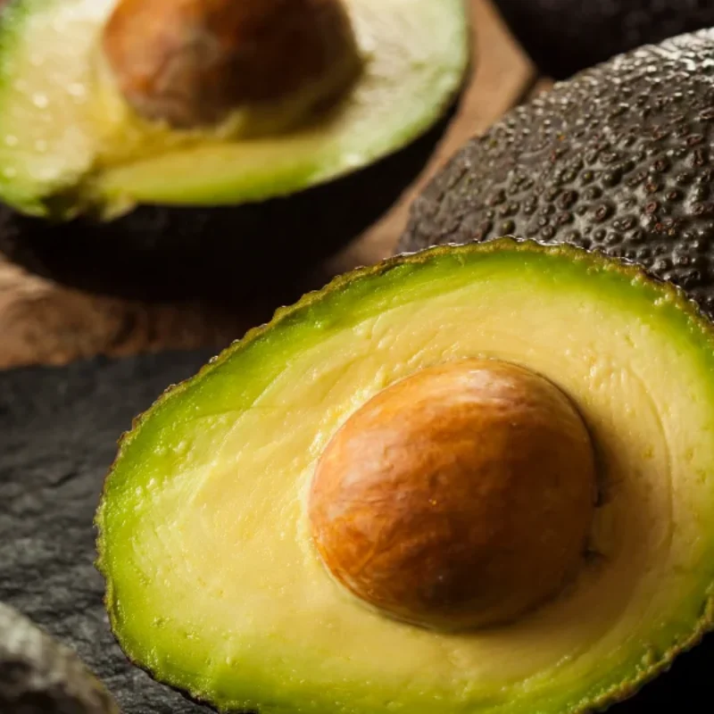 The California Avocado Festival  2026