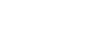 Pacific Crest Hotel logo