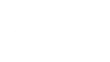 Pacific Crest Hotel logo