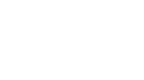 Pacific Crest Hotel logo